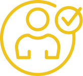 Redução de Custos e Mitigação de Riscos