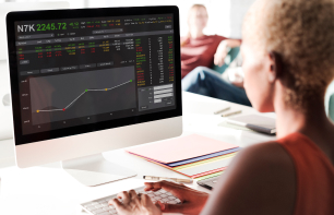 Por Que Investir no Mercado de Capitais Angolano?