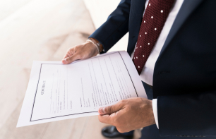 Títulos do Tesouro Angolano: Uma Oportunidade de Investimento Seguro e Rentável