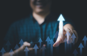 Investidores Não Residentes Maximize seu Investimento com Até 21% de Rendimento em Angola!